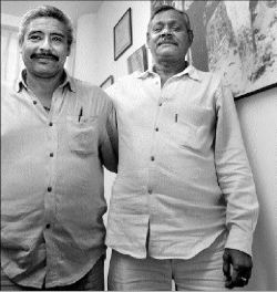 ecologistas_conf_vi9xd