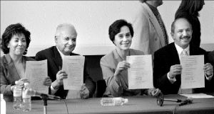 aldf_iniciativa_vi9ry