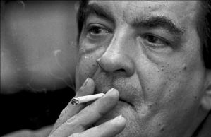 Ťeliseo-alberto-escritor-jpg