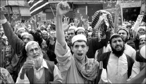 pakistan_militants_4sd