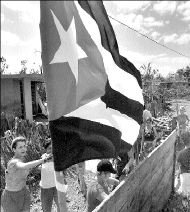 cuba-hurricane-reconstru-23