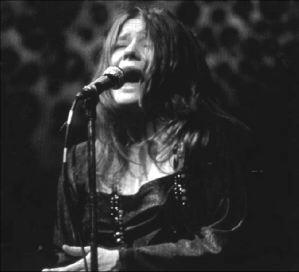 janis
