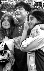 soc-argentina-maradona-t-56