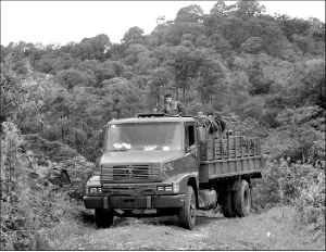 guerrero_ejercito_yyx