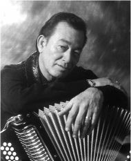 flaco jimenez-2