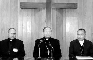 iniguez_episcopado_m13d