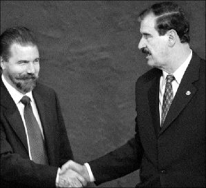 fox_hernandez_ma13ty