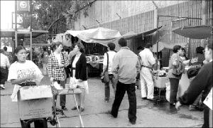 ambulantes_metro_m13zl