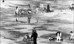 afghanistan_change_82a