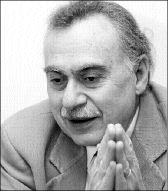 eibenschutz_uam_m13wn