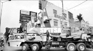 espectaculares_j15tg