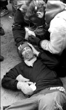 economy_ottawa_s17p2