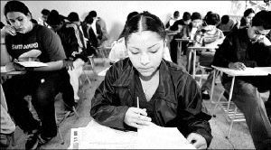 examen_estudiantes