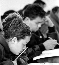 estudiantes_examen_oi