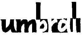 umbral