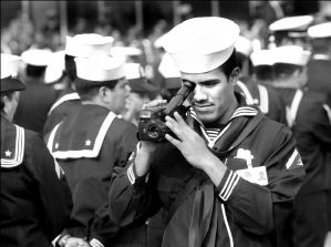 marina_condecoraciones_m20d