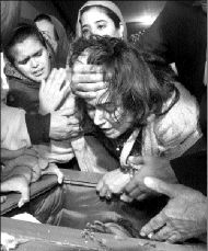 afghan_journalist_mi21j9