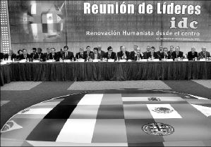 democrata_cristiana_sef