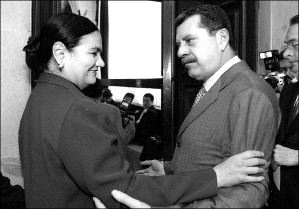 sauri_jackson_senado