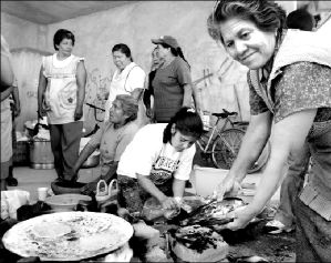 tocuila_desayuno_2a3