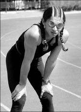 guevara-ana-velocista