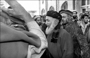 attack_afghan_vi23xz