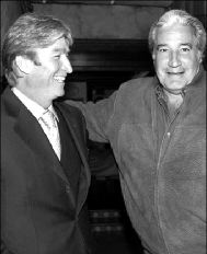 burillo_lebrija_v23z3