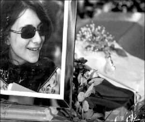 funeral_italy_journalist