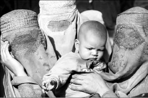 attack_afghan_vi24nl