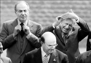 cumbre_iberoamericana_kj