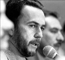 medina-plascencia-jpeg