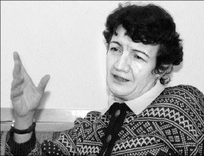 noriega_entrevista02