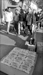 diputados_indiosverdes_kj