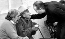 viglietti_dorado_oscar 1