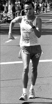 sanchez-joel-caminata-1