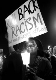 sudafrica-cumbre-racism-2