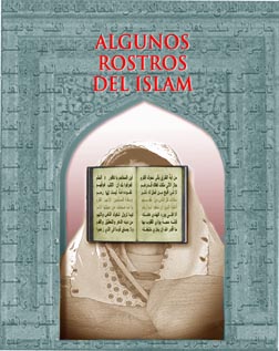 Ilustracion de Marga Peña