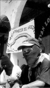 chiapas_zapatistas_c6h