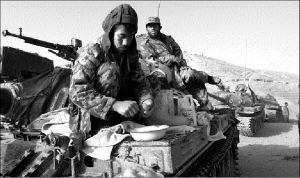 northern_alliance_ew5