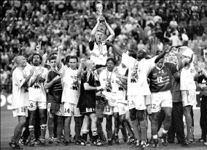 Ťfinal-francia-jacquet-mun