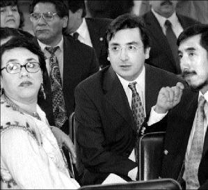 informe_soberanes_sd5