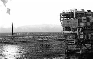 Ťpemex-plataforma-campeche