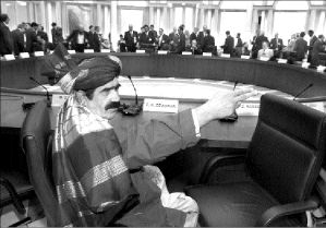 germany_conference_2oo