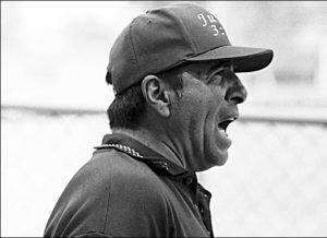 Ťreinoso-carlos-cesado-fut