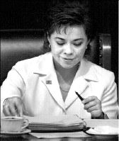 vazquez_cevallos_jjn