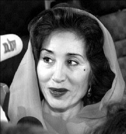 attack_germany_m28bd