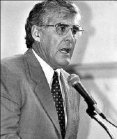 Ťvargas-nelson-conade-jpg