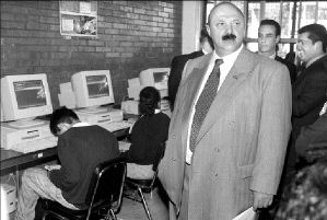 tamez_microsoft_j29la