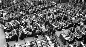 diputados_quorum_j29