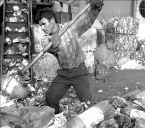 mexico_plastic_j29ur